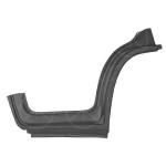 SOTTOPORTA C/GIRORUOTA DX FIAT DUCATO-CITR JUMP-PEUG BOXER 06>