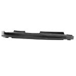 SOTTOPORTA DX PEUGEOT 207 04/06> 5 PORTE