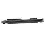 SOTTOPORTA SX PEUGEOT 207 04/06> 5 PORTE