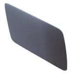 TAPPO PARAURTI LAVAFARI DX PER AUDI Q5 01/16>