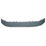 SPOILER PARAURTI ANTERIORE PRIM PER AUDI A4 08/18> S-LINE