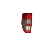 FANALE FANALINO POSTERIORE DESTRO BIA-ROS FORD RANGER 2015 VERSIONE RAPTOR