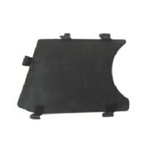 GRIGLIA PARAURTI ANT/SX INT BMW SERIE 5 F10-F11 01/10> M-TECH