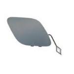 TAPPO PARAURTI COPRIGANCIO TRAINO ANTERIORE PER BMW SERIE 3 G20-G21 10/18>