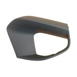 CORNICE FENDINEBBIA PARAURTI DX PRIM BMW SERIE 3 G20-G21 10/18> LUXURY