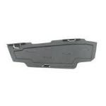 GRIGLIA PARAURTI ANT/DX INT BMW SERIE 3 G20-G21 10/18> M-TECH