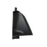 CONVOGLIATORE ARIA PARAURTI ANTERIORE DX BMW SERIE 3 G20-G21 10/18> M-TECH