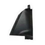 CONVOGLIATORE ARIA PARAURTI ANTERIORE SX BMW SERIE 3 G20-G21 10/18> M-TECH