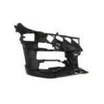 STAFFA GUIDA PARAURTI ANT/DX PER BMW SERIE 3 G20-G21 10/18> M-TECH