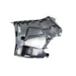 STAFFA GUIDA PARAURTI POST/DX PER BMW SERIE 3 G20 10/18> M-TECH