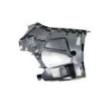 STAFFA GUIDA PARAURTI POST/SX PER BMW SERIE 3 G20 10/18> M-TECH