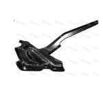 CERNIERA STAFFA COFANO ANTERIORE DX MAZDA CX-30 2019 2019>