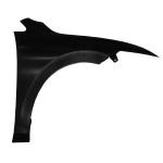 PARAFANGO ANTERIORE DX SEAT LEON 01/20>