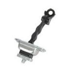 TIRANTE PORTA ANTERIORE DESTRO=SINISTRO PER SKODA FABIA DAL 2000