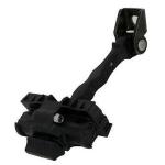 TIRANTE PORTA POSTERIORE DESTRO=SINISTRO PER SKODA FABIA DAL 2007 AL 2014