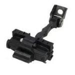 TIRANTE PORTA POSTERIORE DESTRO=SINISTRO PER SKODA ROOMSTER