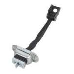 TIRANTE PORTA ANTERIORE DESTRO=SINISTRO PER SKODA OCTAVIA DAL 2004