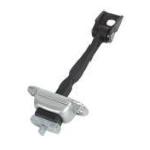 TIRANTE PORTA POSTERIORE DESTRO=SINISTRO PER SKODA OCTAVIA DAL 2004