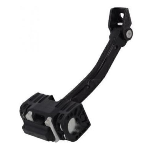 TIRANTE PORTA ANTERIORE DESTRO=SINISTRO PER SKODA SUPERB DAL 2008