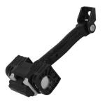 TIRANTE PORTA POSTERIORE DESTRO=SINISTRO PER SKODA SUPERB DAL 2008