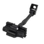 TIRANTE PORTA ANTERIORE DESTRO=SINISTRO PER SKODA SUPERB DAL 2015