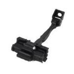 TIRANTE PORTA ANTERIORE DESTRO=SINISTRO PER SKODA OCTAVIA DAL 2013