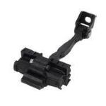 TIRANTE PORTA POSTERIORE DESTRO=SINISTRO PER SKODA OCTAVIA DAL 2013