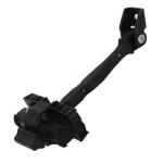 TIRANTE PORTA ANTERIORE DESTRO=SINISTRO PER SKODA FABIA DAL 2014