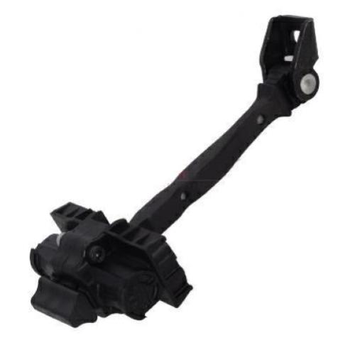 TIRANTE PORTA ANTERIORE DESTRO=SINISTRO PER SKODA FABIA DAL 2014