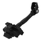 TIRANTE PORTA POSTERIORE DESTRO=SINISTRO PER SKODA FABIA DAL 2014