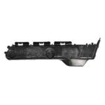 STAFFA GUIDA PARAURTI POST/DX PER TOYOTA YARIS 01/06>