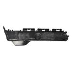 STAFFA GUIDA PARAURTI POST/SX PER TOYOTA YARIS 01/06>