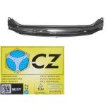 TRAVERSA BATTICOFANO ANTERIORE RENAULT KANGOO 06/97>03/03