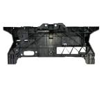 OSSATURA FRONTALE CALANDRA ANTERIORE CITROEN JUMPY-SPACETOURER PEUG EXPERT-TRAVELLER 01/16>