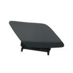 TAPPO PARAURTI LAVAFARI DX PER MERCEDES CLASSE B W245 06/08>