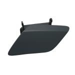 TAPPO PARAURTI LAVAFARI SX PER MERCEDES CLASSE B W245 06/08>