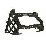 SUPPORTO FARO FENDINEBBIA DX PER VOLKSWAGEN TIGUAN R-LINE 01/16>
