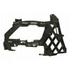 SUPPORTO FARO FENDINEBBIA SX PER VOLKSWAGEN TIGUAN R-LINE 01/16>