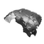 RIPARO PASSARUOTA LOCARO ANT/SX PER JEEP WRANGLER 01/18> RUBICON