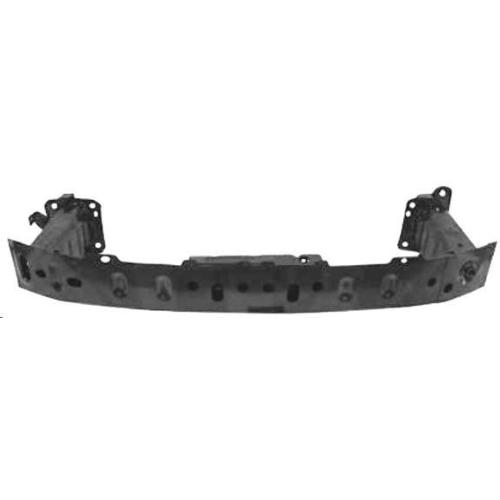 RINFORZO TRAVERSA PARAURTI ANT PER FORD FOCUS 04/07>