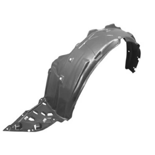 RIPARO PASSARUOTA LOCARO ANT/SX PER HONDA CIVIC 01/12> 1.8