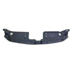RIPARO COPERTURA RADIATORE PER MAZDA CX-5 04/11>
