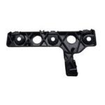 STAFFA GUIDA PARAURTI ANT/DX PER FORD KA+ 01/16>