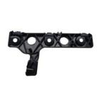 STAFFA GUIDA PARAURTI ANT/SX PER FORD KA+ 01/16>