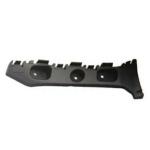 STAFFA GUIDA PARAURTI POST/DX PER FORD KA+ 01/16>