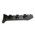 STAFFA GUIDA PARAURTI POST/SX PER FORD KA+ 01/16>