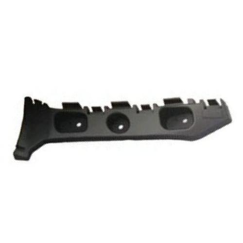 STAFFA GUIDA PARAURTI POST/SX PER FORD KA+ 01/16>