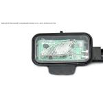 FANALE FANALINO RETROVISORE SINISTRO PER VOLKSWAGEN PASSAT DAL 2014