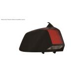 FANALE FANALINO POSTERIORE SINISTRO EST A LED PEUGEOT 5008 2017