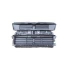 RIPARO PROTEZIONE RADIATORE FORD KUGA 01/12> 1.5T